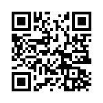74AC08MTC_1D8 QRCode