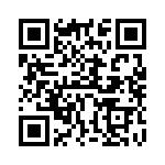 74AC08SJ QRCode