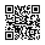 74AC08SJ_1D8 QRCode