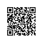 74AC109MTCX_1D8 QRCode