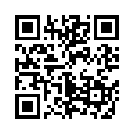 74AC109MTC_1D8 QRCode