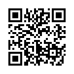 74AC109SJX_1D8 QRCode