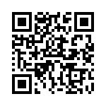 74AC10MTCX QRCode