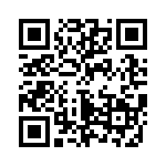 74AC10MTC_1D8 QRCode