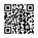 74AC10MTR QRCode