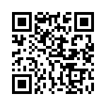 74AC11008D QRCode