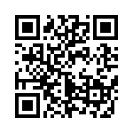 74AC11032NSR QRCode