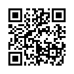 74AC11074DR QRCode