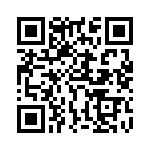 74AC11074N QRCode