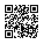 74AC11074NSR QRCode