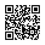 74AC11086DRE4 QRCode