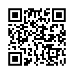 74AC11086DRG4 QRCode