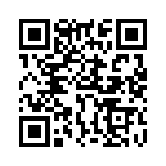 74AC11175N QRCode