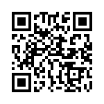 74AC11240DBR QRCode