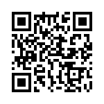 74AC11240DW QRCode