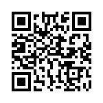 74AC11240PWR QRCode