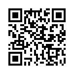 74AC11244DW QRCode