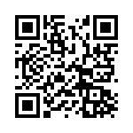 74AC11244NSRE4 QRCode