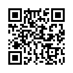 74AC11244NT QRCode