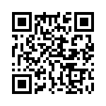 74AC11245DW QRCode