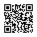 74AC11245NSR QRCode