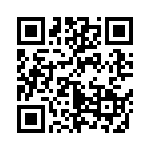 74AC11257DBRE4 QRCode