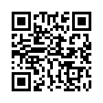 74AC11257DBRG4 QRCode