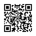 74AC11257DWR QRCode