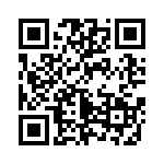 74AC11257N QRCode