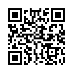 74AC11257PWR QRCode