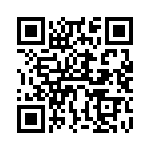 74AC11MTCX_1D8 QRCode