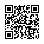 74AC11MTC_1D8 QRCode