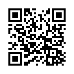 74AC11SC QRCode