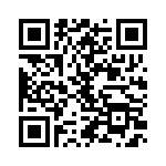 74AC11SCX_1D8 QRCode