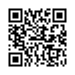 74AC11SC_1D8 QRCode