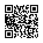 74AC11SJ_1D8 QRCode