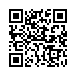 74AC125MTC_1D8 QRCode