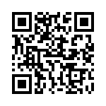 74AC125MTR QRCode