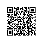 74AC125SCX_SF500592_1D8 QRCode