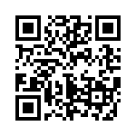 74AC125SC_1D8 QRCode