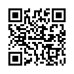 74AC125SJ QRCode