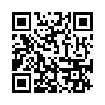 74AC125SJX_1D8 QRCode