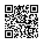 74AC125SJ_1D8 QRCode