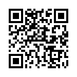 74AC125TTR QRCode