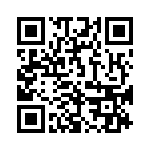 74AC138MTR QRCode