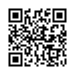 74AC138PC QRCode