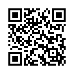 74AC138PC_1D8 QRCode