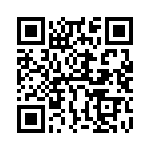 74AC138SCX_1D8 QRCode