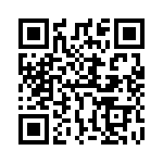 74AC138SJ QRCode