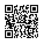 74AC139PC QRCode